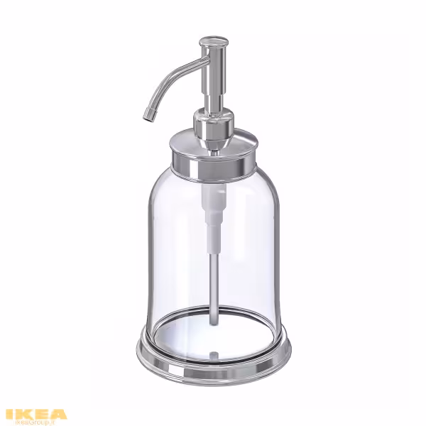 جا مایع مدل BALUNGEN | برند ایکیا | ارسال 15 الی 20 روز کاری