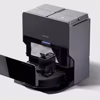 جارو رباتیک شیائومی مدل S8 Max Ultra