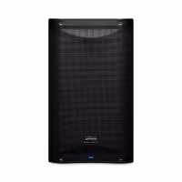 اسپیکر اکتیو PRESONUS AIR15