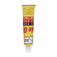 چسب و وصله تعمیرات محصولات بادی ساویز Chasb 02
