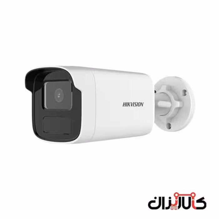 دوربین مداربسته تحت شبکه هایک ویژن مدل DS-2CD1T83G0-I