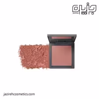 رژگونه آلیکس آوین 113