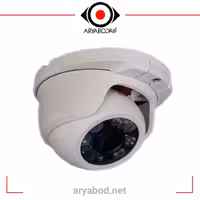 دوربین مداربسته مدل OPENEYE I 450 PD