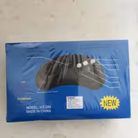 دسته میکرو سگا 