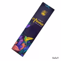 عود هندی forest مدل aroma
