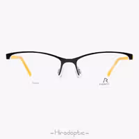 عینک طبی رودن اشتوک 7002