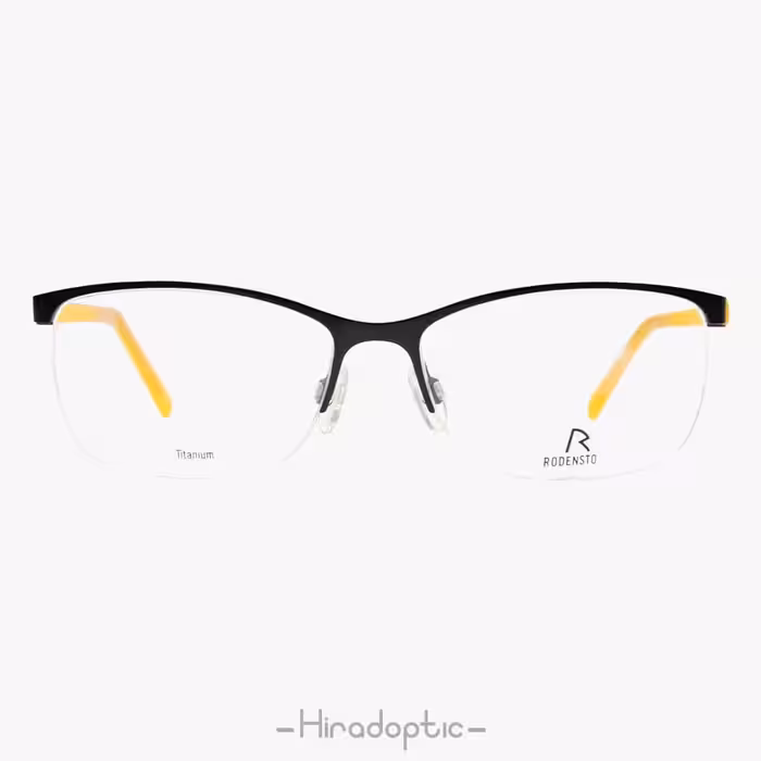 عینک طبی رودن اشتوک 7002