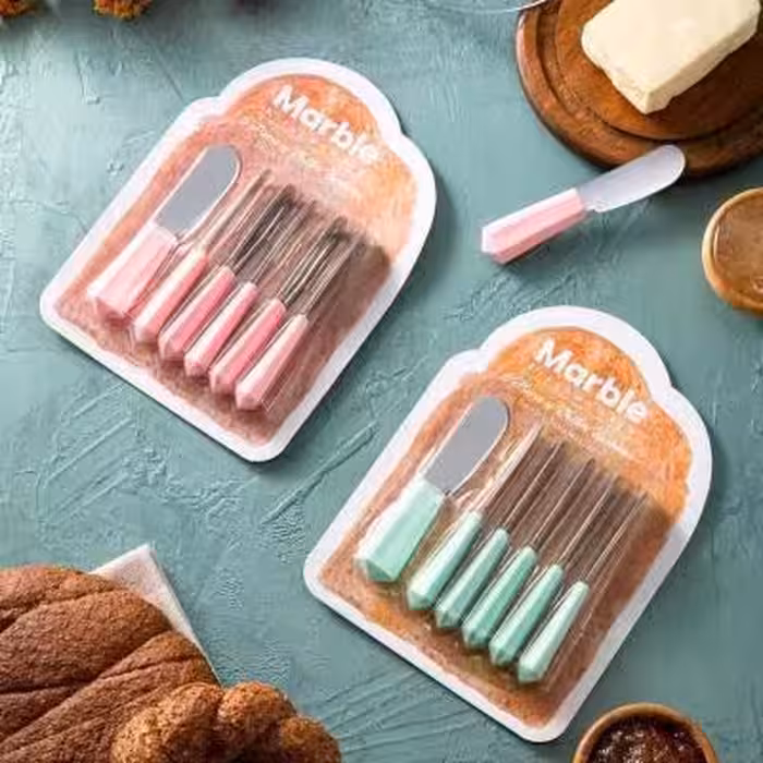 کارد کره خوری