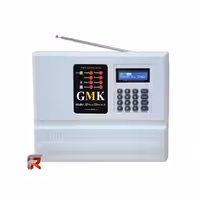 دزدگیر اماکن سیم کارتی S2 PLUS