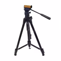 سه پایه دوربین ویفینگ Weifeng WT 3715 Camera Tripod