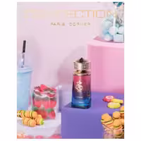 ادوپرفیوم KHAIR CONFECTION  از برند paris corner