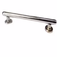 دستگیره سالمندی 30 سانتی