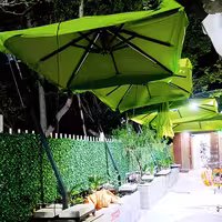 سایبان 2×2 متر