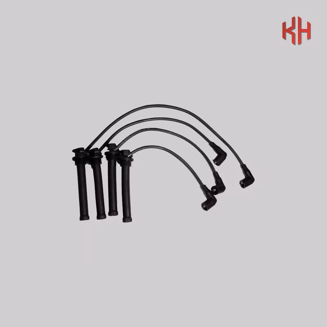 وایر شمع ام وی ام X33S