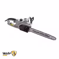 اره درخت بر برقی 35 سانت کرون 1600 وات مدل CT15162