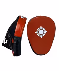 میت پنجه ای فوم قوسدار EXTREME