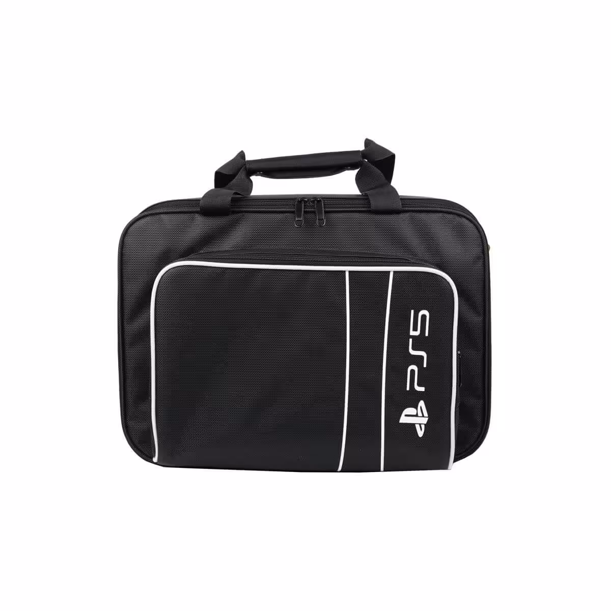خرید کیف پلی استیشن 5 طرح PS5 BAG