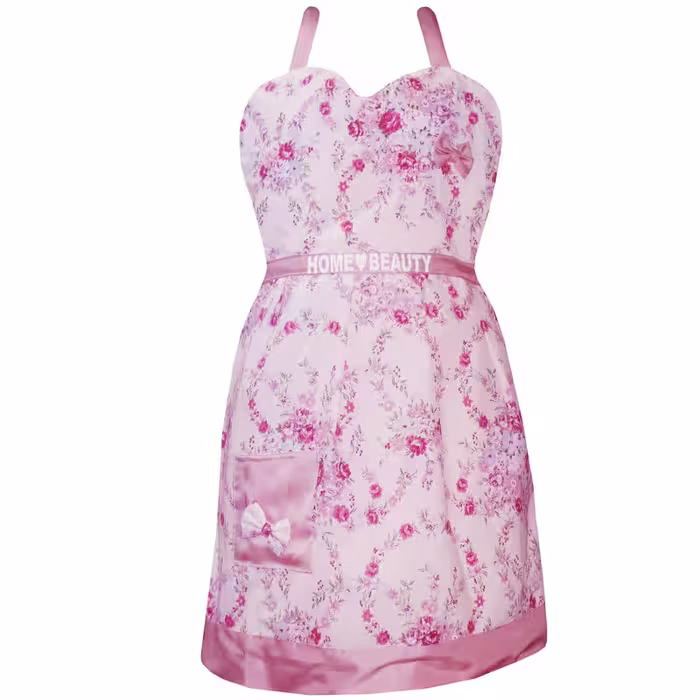 پیش بند آشپزخانه هوم بیوتی کد HB103 | کالا مکس