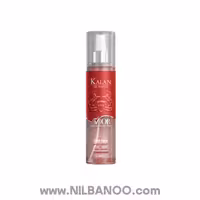 بادی اسپلش مردانه آویور مدل Kalan De Marly