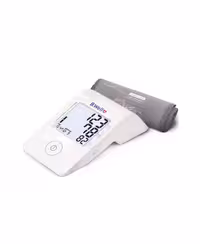 فشارسنج بازویی بی ول مدل MED53