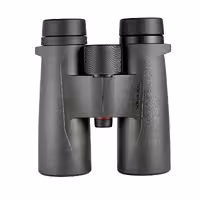 دوربین دو چشمی سولوگناک (پیش خرید) Solognac Hunting Scope – 10 X 42 – Khaki – 500