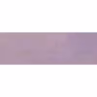 سرامیک الوند مدل فلورا بنفش 30*90