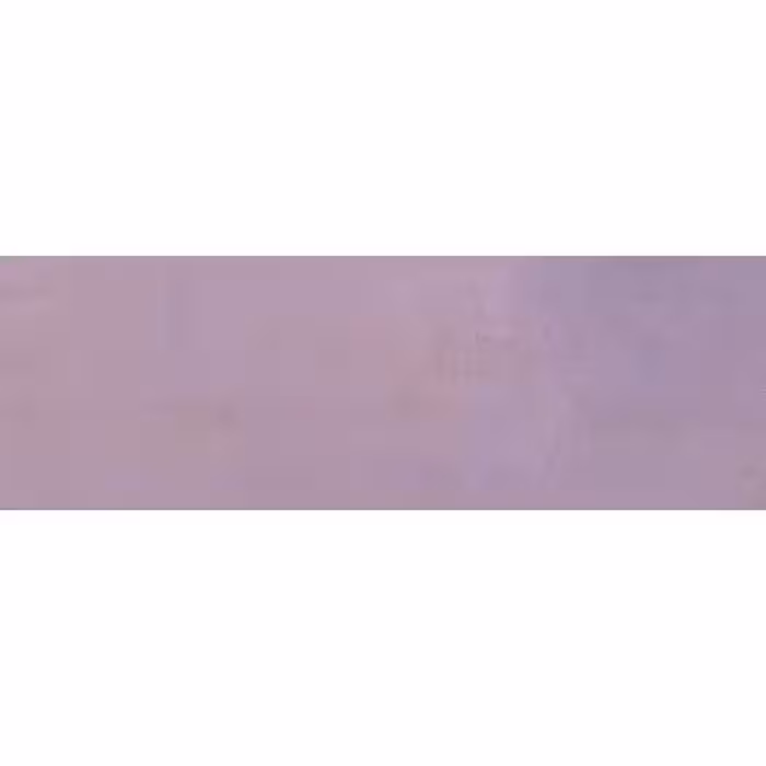 سرامیک الوند مدل فلورا بنفش 30*90