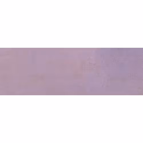 سرامیک الوند مدل فلورا بنفش 30*90