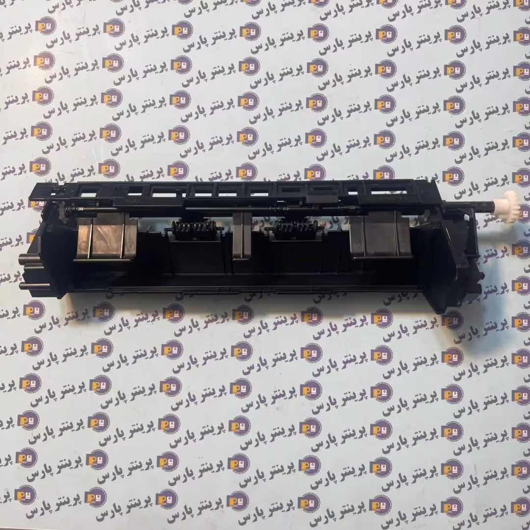 اگزیت رولر Canon LBP 6310 dn
