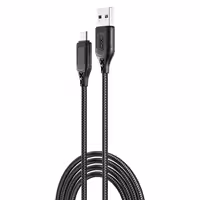 کابل USB به MicroUSB ایکس او مدل NB-235 Micro