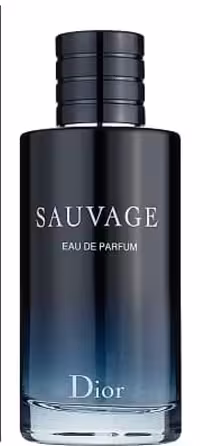 ساواج اصل - قیمت خرید عطر ساواج اورجینال-ادوپرفیوم مردانه -100 میل