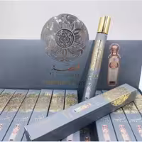 عطر قلمی امپریال والی قیصا(قصه)