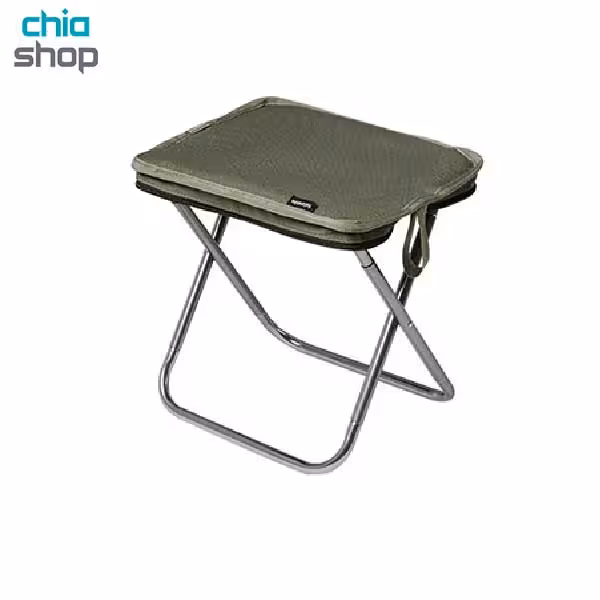 صندلی تاشو نیچرهایک CNK2550JJ011 Naturehike