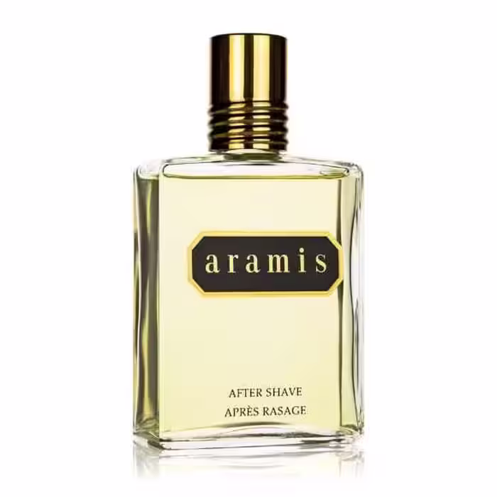 عطر آرامیس طلایی مردانه ( ARAMIS – Aramis 1966 )