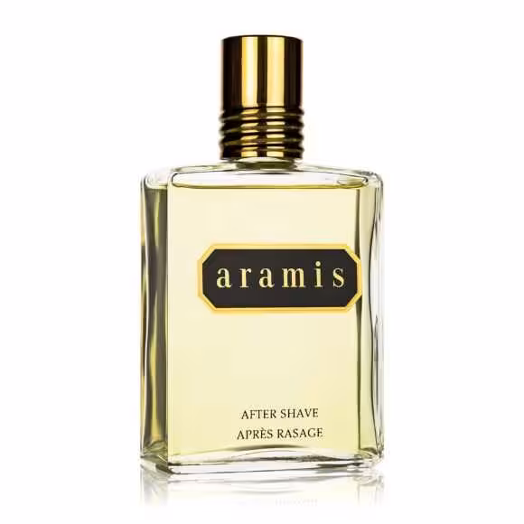 عطر آرامیس طلایی مردانه ( ARAMIS – Aramis 1966 )