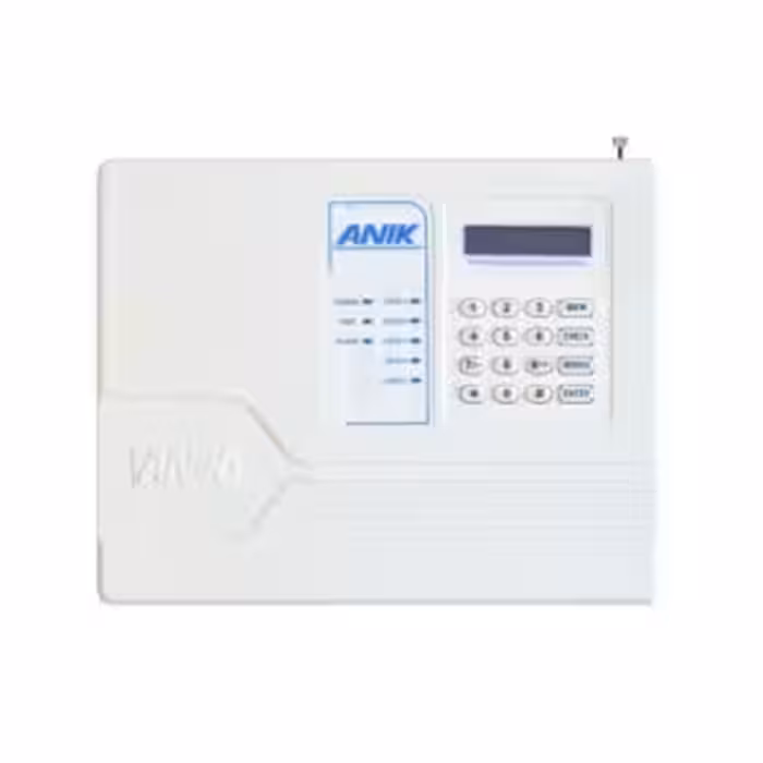 دزدگیر خط ثابت آنیک A370