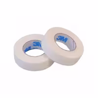 چسب نواری تری ام مژه کاغذی Tape Glue 3M - فروشگاه میرکمالی