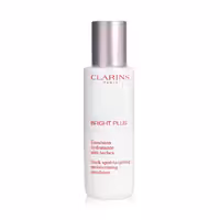 امولسیون ضدلک و روشن کننده کلارنس Clarins