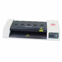 دستگاه پرس کارت AX PD-330X