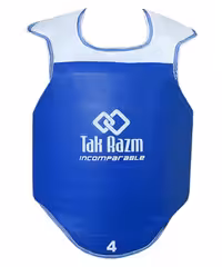 هوگو تکواندو Takrazm