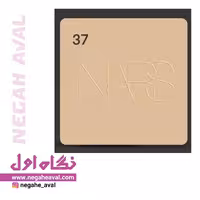 پنکیک بلک نارس شماره 37