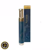 ادوپرفیوم جیبی زنانه اگزودوس مدل Fairytale