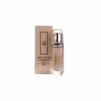 عطر جیبی برند کالکشن کد NO 045 زنانه حجم 25 میلی لیتر