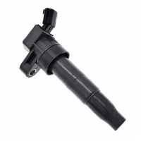 کوئل هیوندای کد 27300-3F100 جنیون