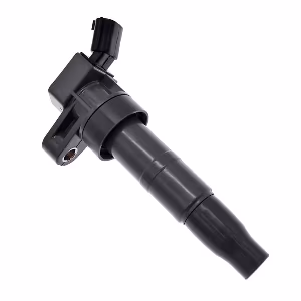 کوئل هیوندای کد 27300-3F100 جنیون