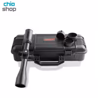 دوربین تی ایگل IMAX ED 2_20x44