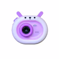 دوربین دیجیتال مدل MS-1695