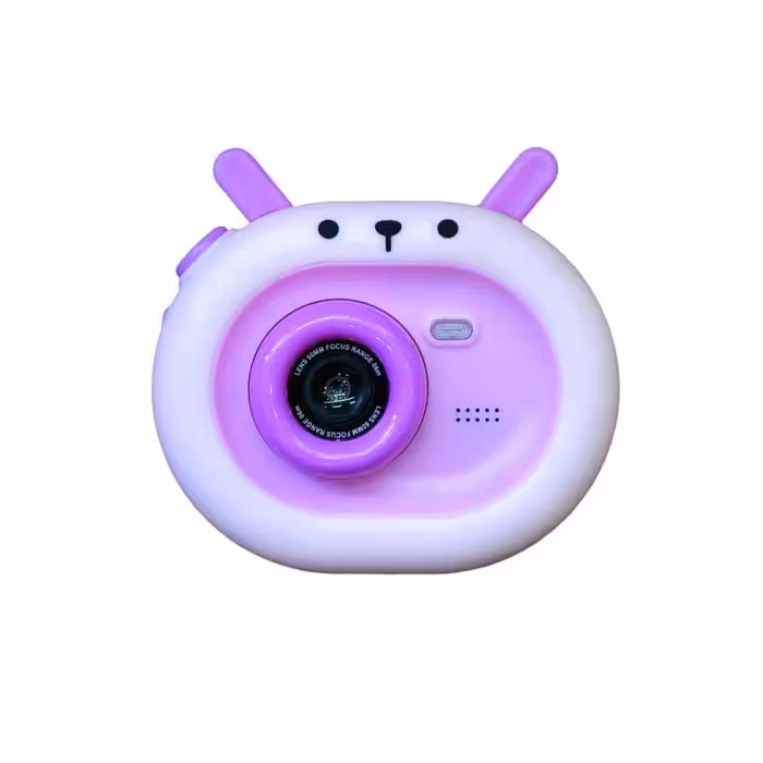 دوربین دیجیتال مدل MS-1695