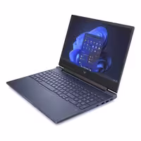لپ تاپ اچ پی Victus | Core i5-13420H | RTX 3050 | RAM 8GB | SSD 512GB - نیو پی سی