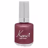 لاک کنسی شماره 580(kenci nail polish)